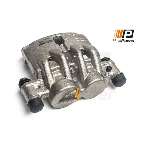 Brzdový strmeň 4B1334R /ProfiPower/ - obr. 1