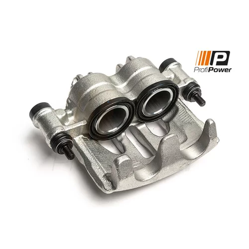Brzdový strmeň 4B1335L /ProfiPower/ - obr. 1