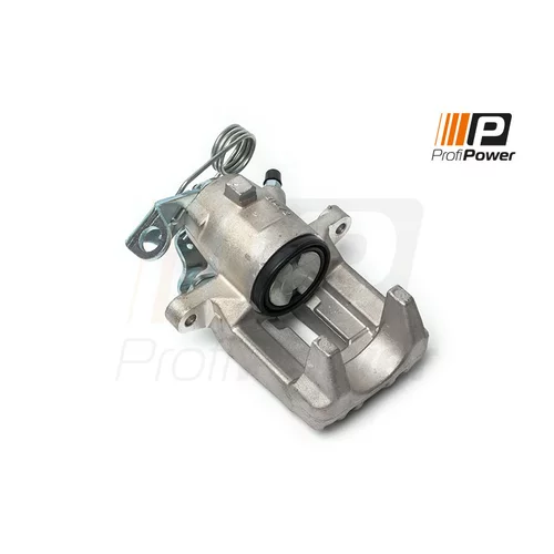 Brzdový strmeň 4B2009L /ProfiPower/ - obr. 1