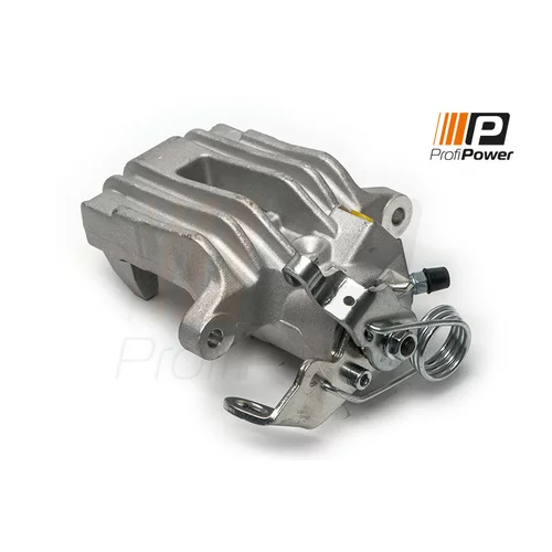Brzdový strmeň ProfiPower 4B2029L
