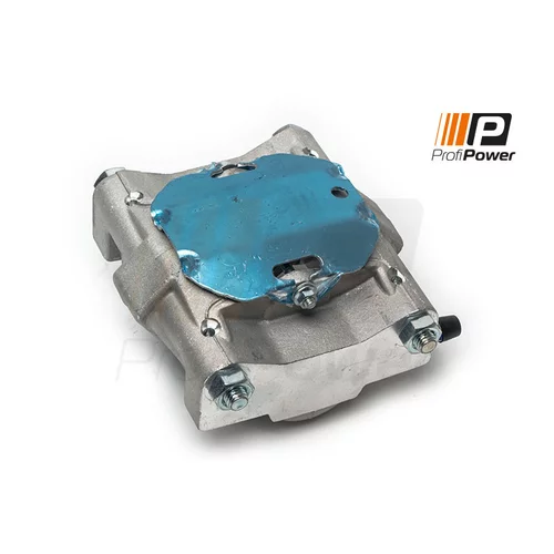 Brzdový strmeň 4B2045L /ProfiPower/ - obr. 1