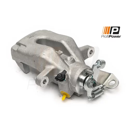 Brzdový strmeň 4B2052R /ProfiPower/ - obr. 1