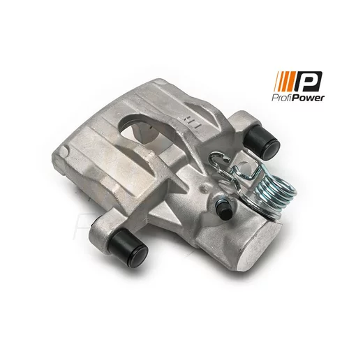 Brzdový strmeň 4B2055L /ProfiPower/ - obr. 1