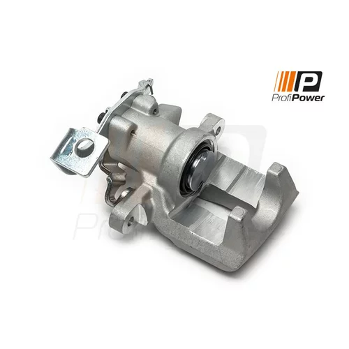 Brzdový strmeň 4B2093L /ProfiPower/ - obr. 1