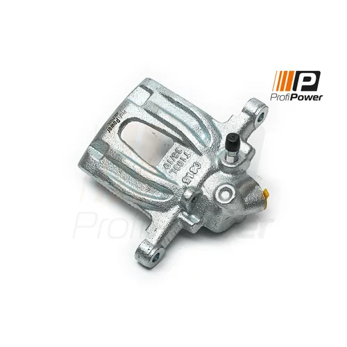 Brzdový strmeň 4B2115L /ProfiPower/ - obr. 1