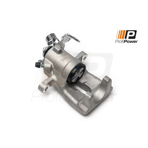 Brzdový strmeň ProfiPower 4B2181R