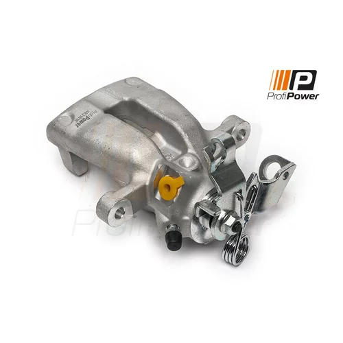Brzdový strmeň 4B2181R /ProfiPower/ - obr. 1