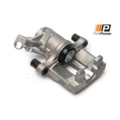 Brzdový strmeň 4B2185R /ProfiPower/ - obr. 1