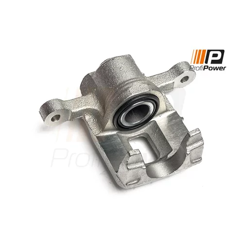 Brzdový strmeň 4B2224R /ProfiPower/ - obr. 1