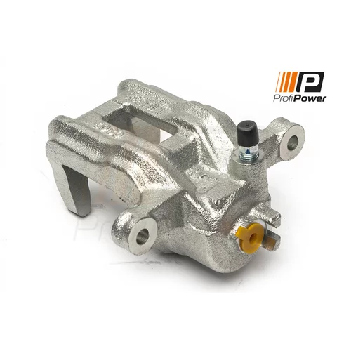 Brzdový strmeň 4B2235L /ProfiPower/ - obr. 1