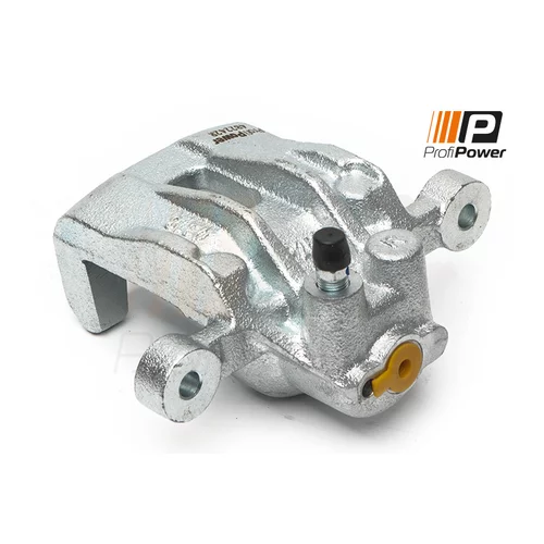 Brzdový strmeň 4B2242R /ProfiPower/ - obr. 1