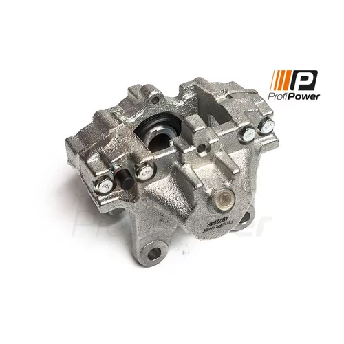 Brzdový strmeň ProfiPower 4B2254R