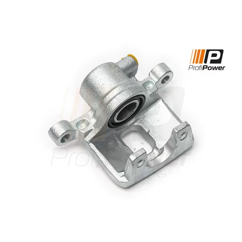 Brzdový strmeň 4B2263L /ProfiPower/ - obr. 1