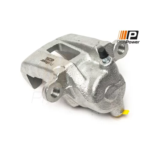 Brzdový strmeň ProfiPower 4B2285L
