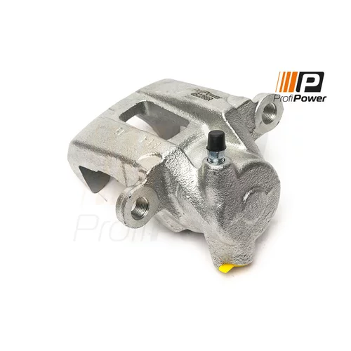 Brzdový strmeň 4B2286R /ProfiPower/ - obr. 1