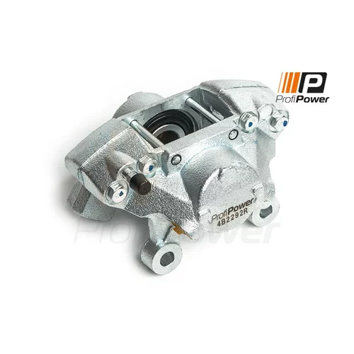 Brzdový strmeň ProfiPower 4B2292R