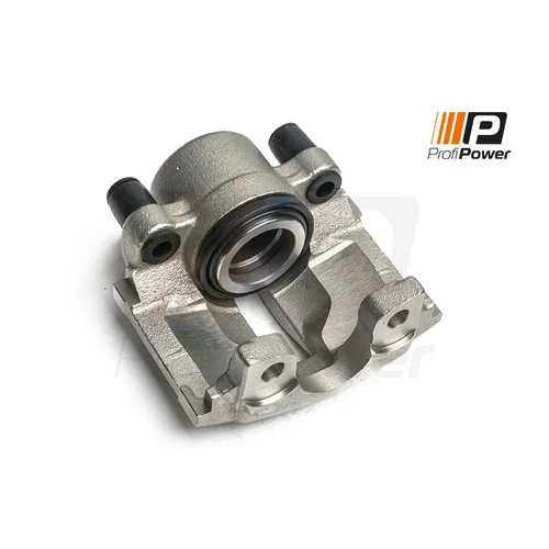 Brzdový strmeň ProfiPower 4B2504L