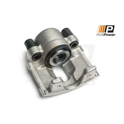 Brzdový strmeň 4B2506L /ProfiPower/ - obr. 1