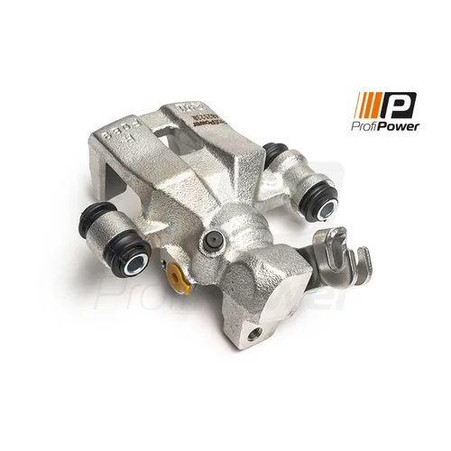Brzdový strmeň 4B2523R /ProfiPower/ - obr. 1