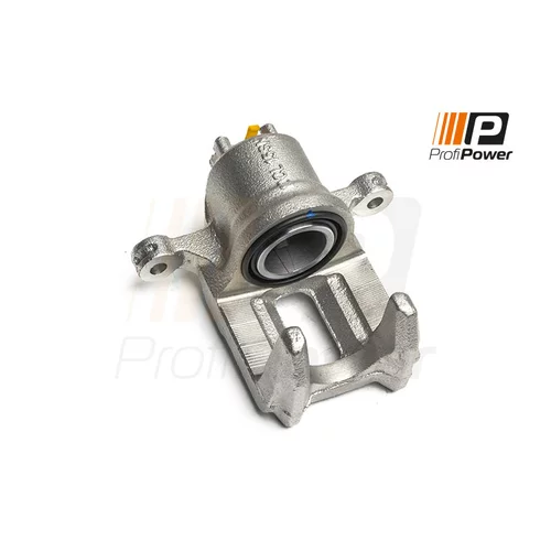 Brzdový strmeň 4B2566L /ProfiPower/ - obr. 1