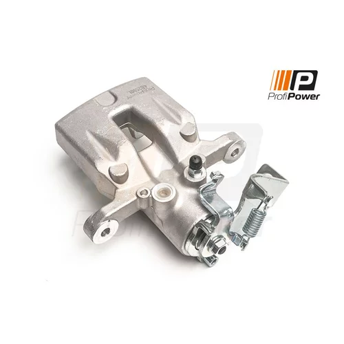 Brzdový strmeň 4B2590L /ProfiPower/ - obr. 1