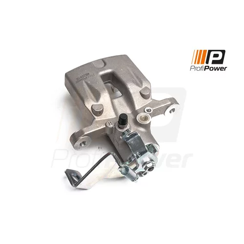 Brzdový strmeň 4B2591R /ProfiPower/ - obr. 1
