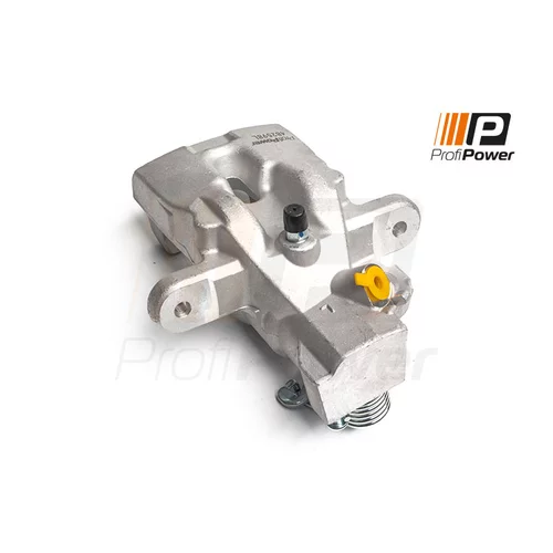Brzdový strmeň 4B2598L /ProfiPower/ - obr. 1