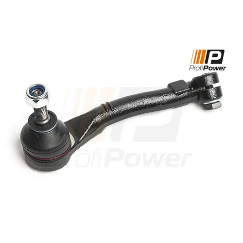 Hlava/čap spojovacej tyče riadenia ProfiPower 4S1200L
