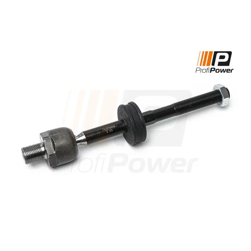 Axiálny čap tiahla riadenia ProfiPower 5S1021
