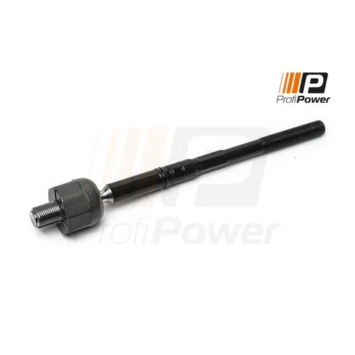 Axiálny čap tiahla riadenia ProfiPower 5S1050