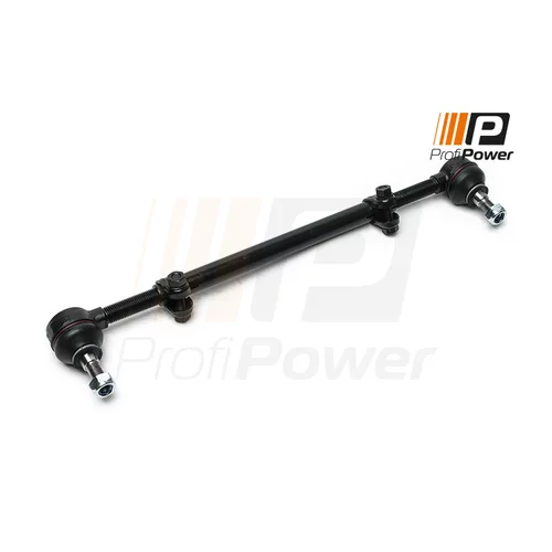 Spojovacia tyč riadenia ProfiPower 5S1052