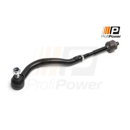 Spojovacia tyč riadenia ProfiPower 5S1064R