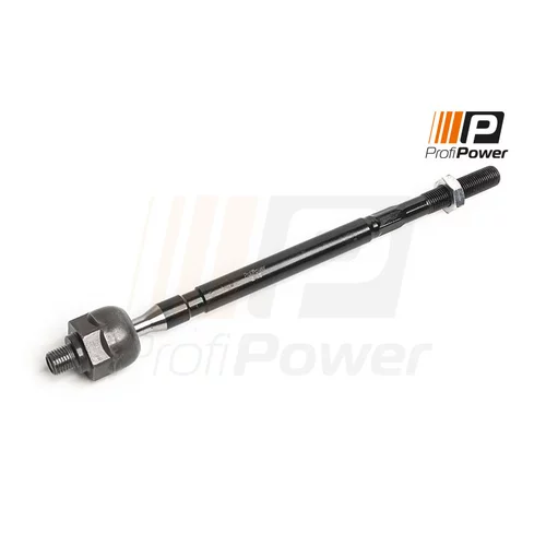 Axiálny čap tiahla riadenia ProfiPower 5S1076