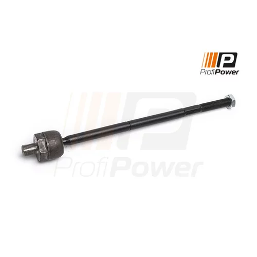 Axiálny čap tiahla riadenia ProfiPower 5S1094
