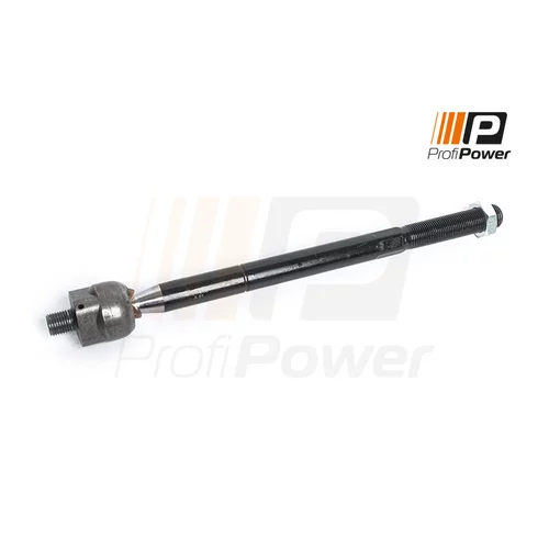Axiálny čap tiahla riadenia ProfiPower 5S1111