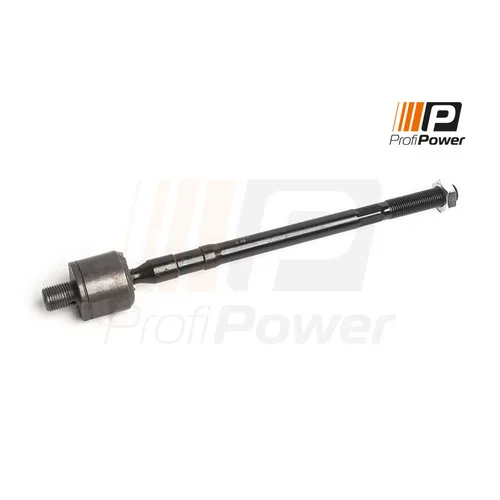 Axiálny čap tiahla riadenia ProfiPower 5S1132