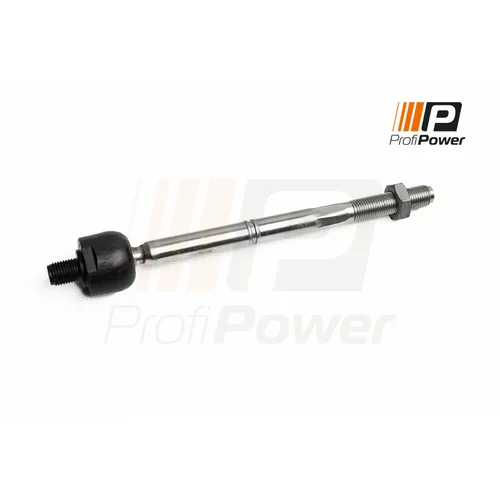 Axiálny čap tiahla riadenia ProfiPower 5S1139