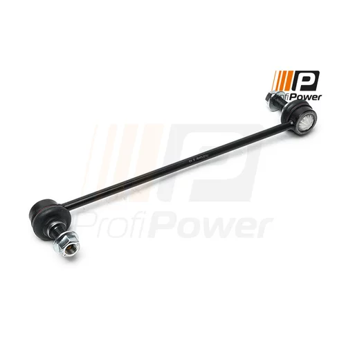 Tyč/Vzpera stabilizátora ProfiPower 6S1004