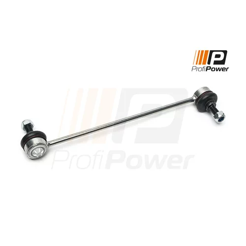 Tyč/Vzpera stabilizátora ProfiPower 6S1007