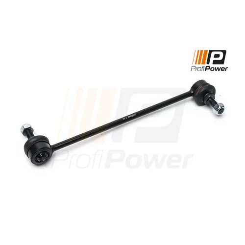 Tyč/Vzpera stabilizátora ProfiPower 6S1021