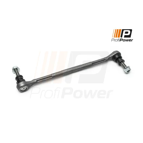 Tyč/Vzpera stabilizátora ProfiPower 6S1024