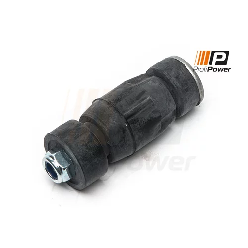 Tyč/Vzpera stabilizátora ProfiPower 6S1028