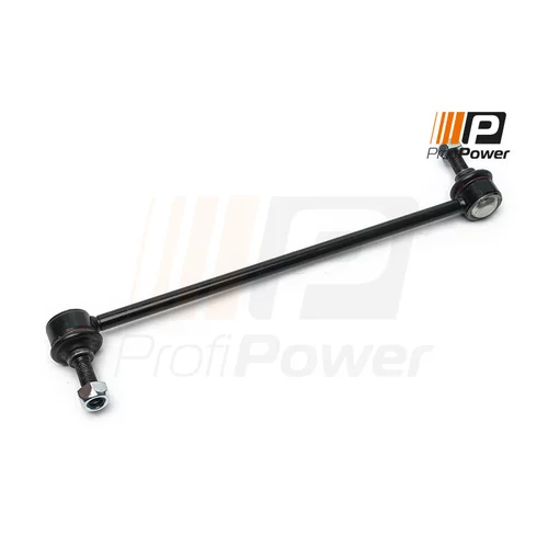 Tyč/Vzpera stabilizátora ProfiPower 6S1046