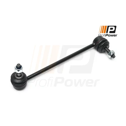 Tyč/Vzpera stabilizátora ProfiPower 6S1074