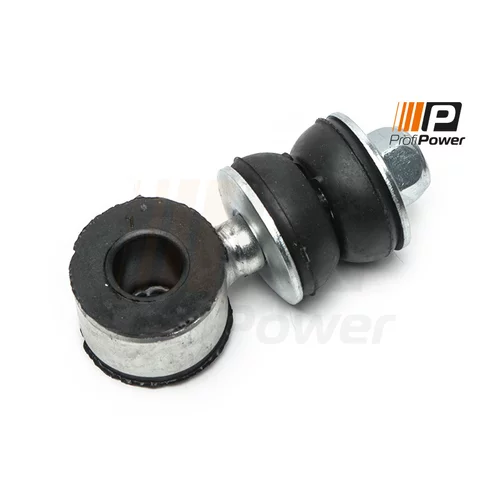 Tyč/Vzpera stabilizátora ProfiPower 6S1081