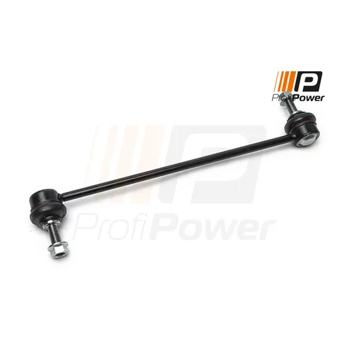 Tyč/Vzpera stabilizátora ProfiPower 6S1089