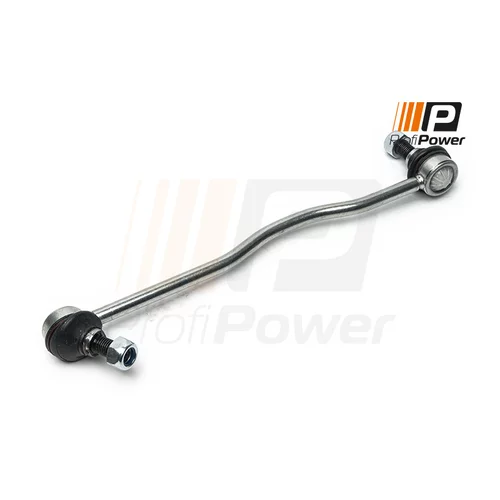 Tyč/Vzpera stabilizátora ProfiPower 6S1121