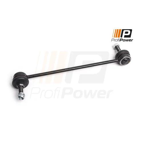 Tyč/Vzpera stabilizátora ProfiPower 6S1155