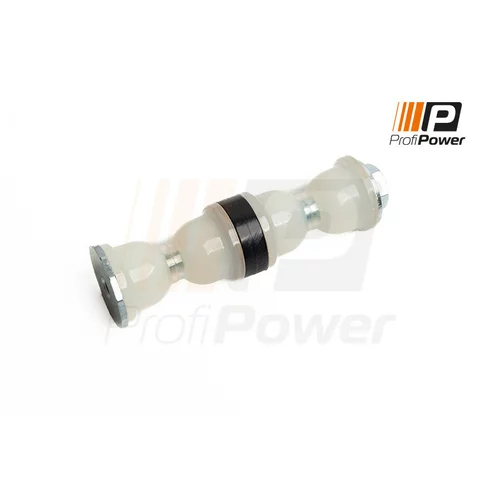 Tyč/Vzpera stabilizátora ProfiPower 6S1171