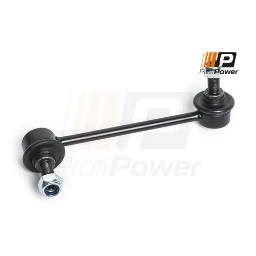Tyč/Vzpera stabilizátora ProfiPower 6S1210